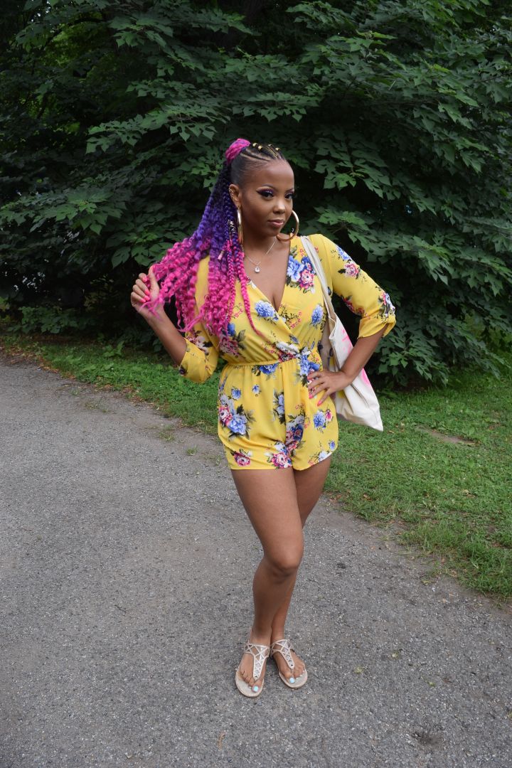 CURLFEST 2018