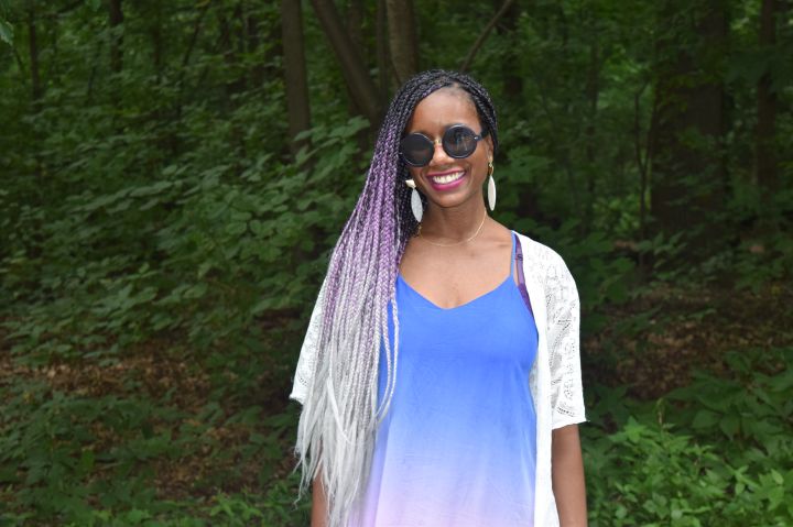 CURLFEST 2018