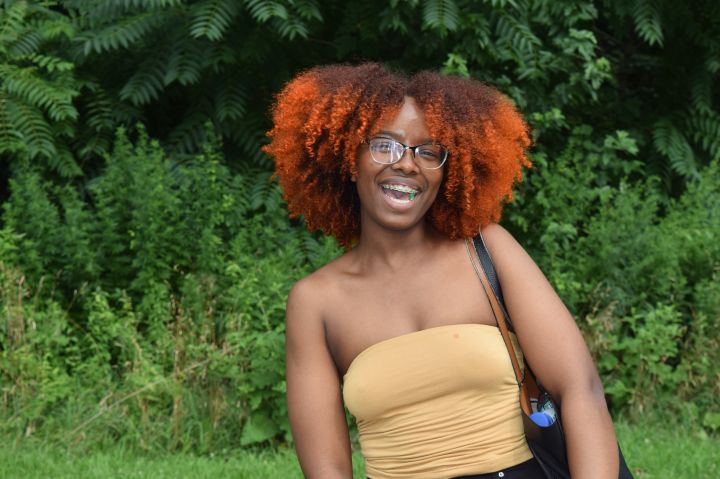 CURLFEST 2018