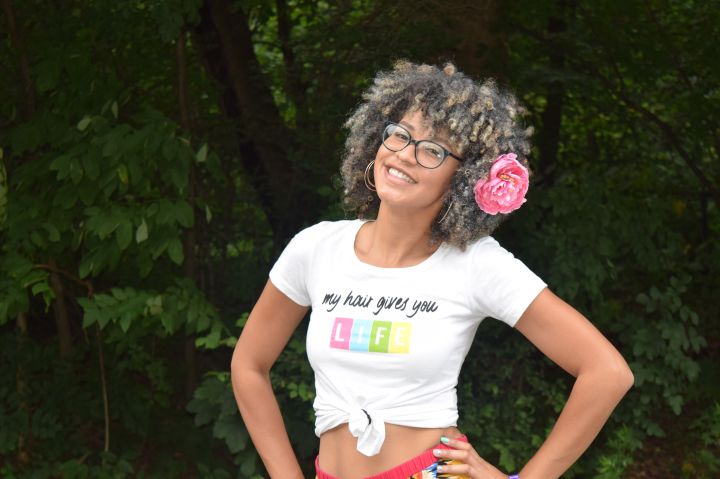 CURLFEST 2018