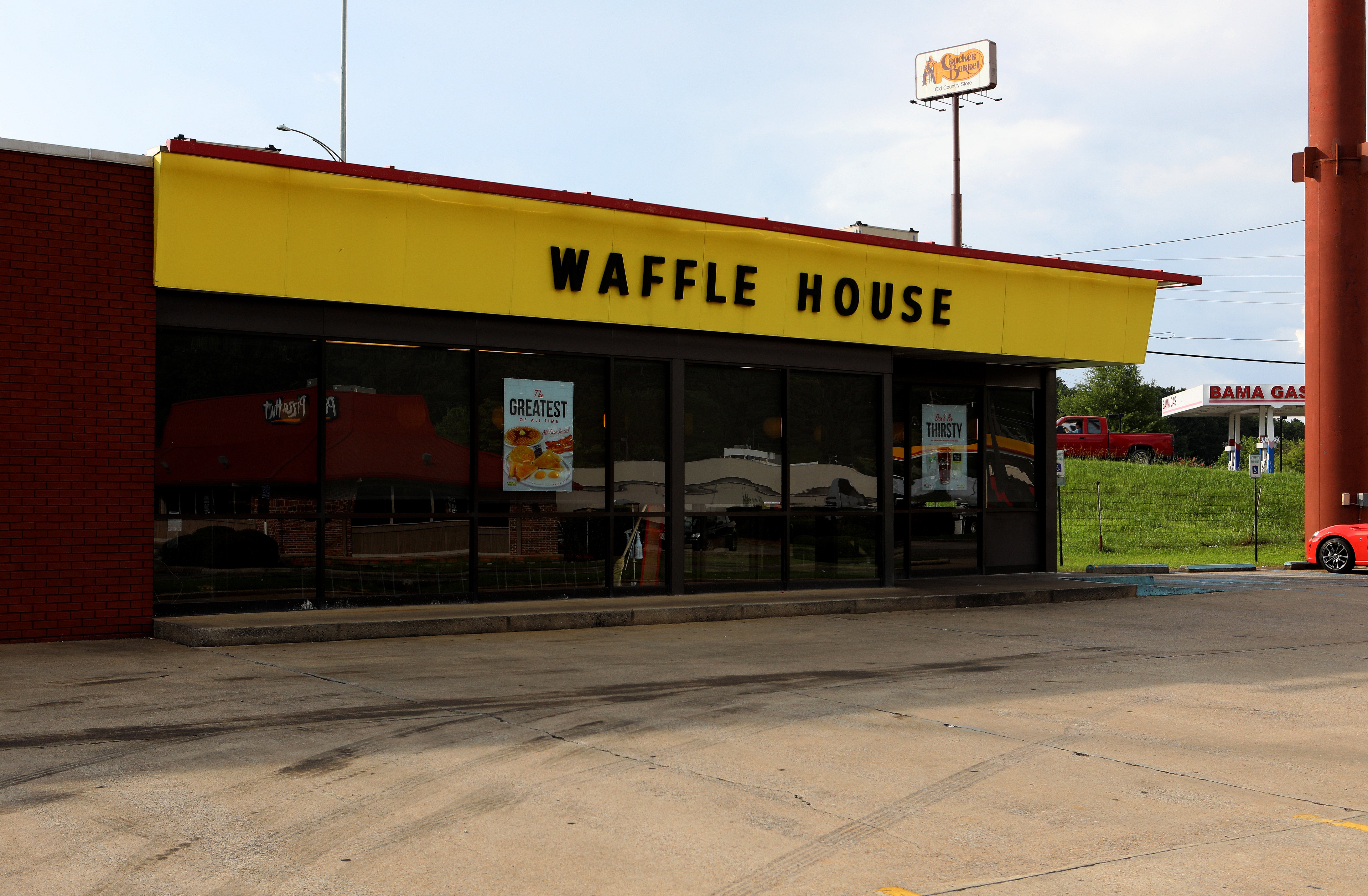 Birmingham Cityscapes and City Views