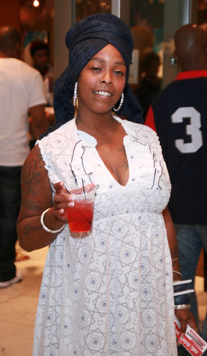 Khia