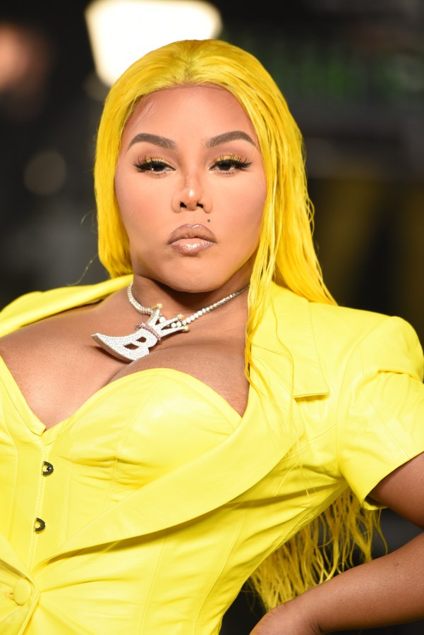 VFILES - Runway - September 2018 - New York Fashion Week