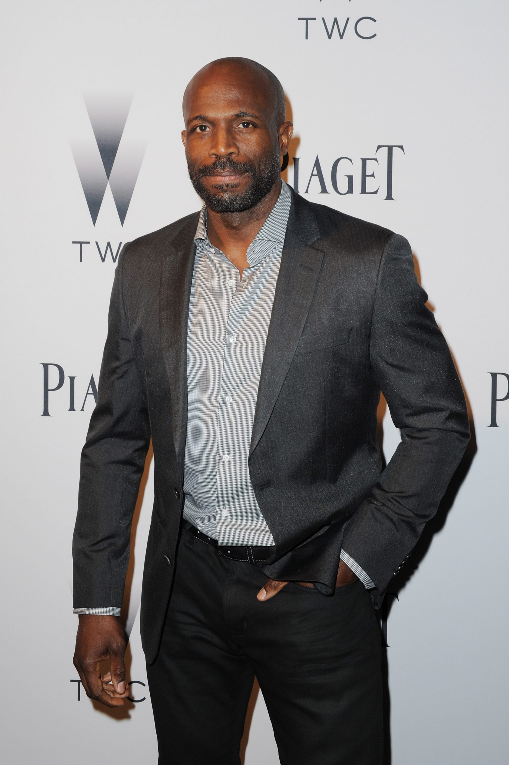 Piaget And The Weinstein Company Host A Cocktail Party To Kick-Off Independent Spirit Awards And Oscar Weekend