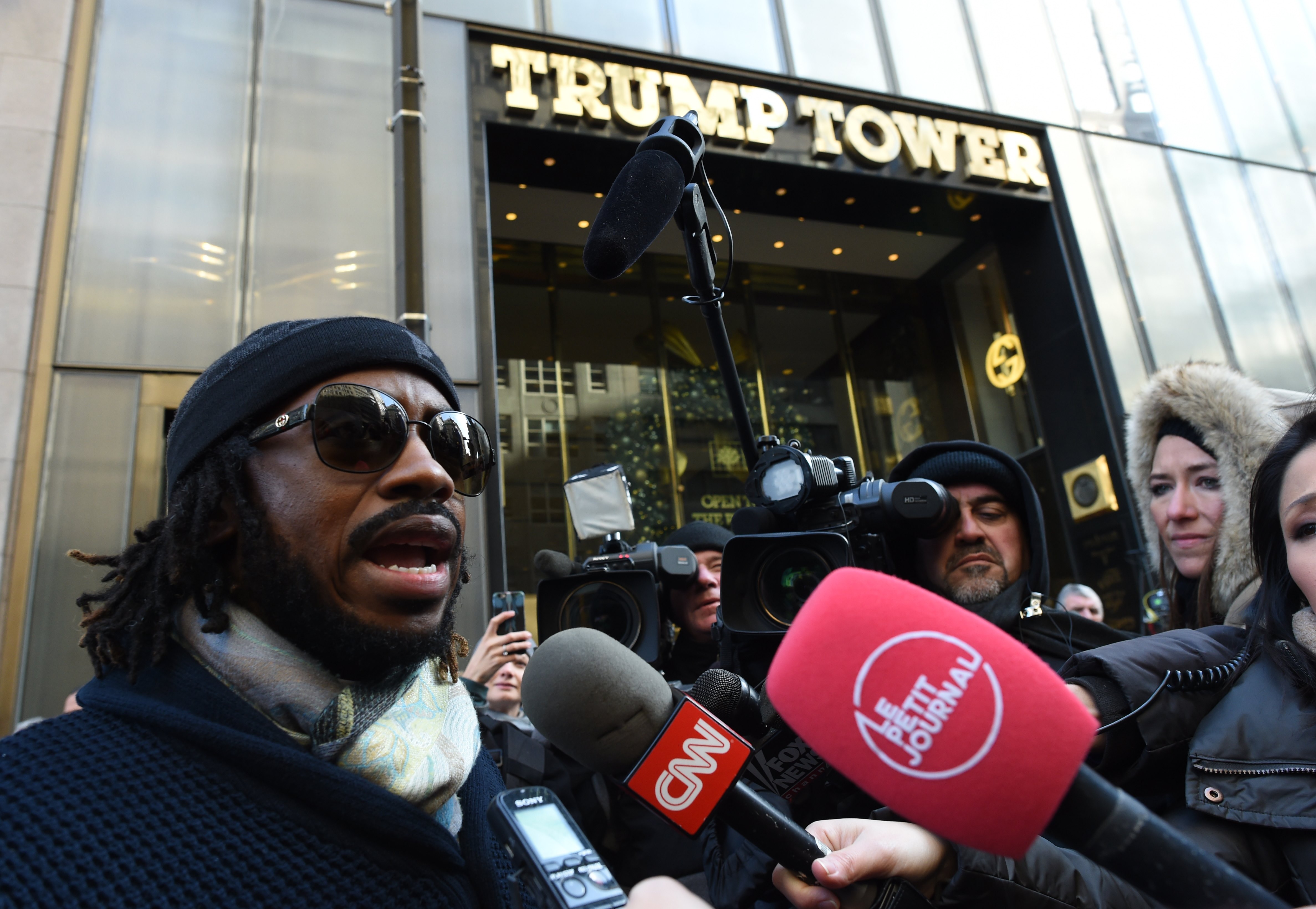 US-VOTE-REPUBLICANS-TRUMP