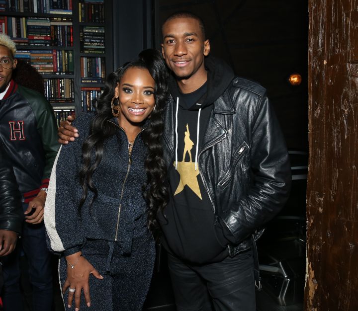 Nobody’s Fool Screening + Afterparty