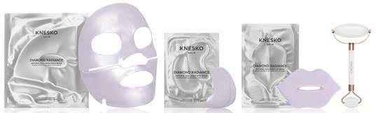 Knesko Radiance Collection