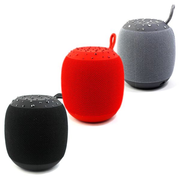 Jimmy Crystal New York