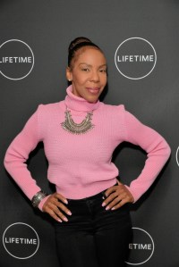 Lifetime / NeueHouse NY Luminaries Present 'Surviving R. Kelly' With Civil Rights Activists And Survivors