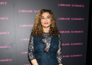 Lorraine Schwartz launches The Eye Bangle a new addition to her signature Against Evil Eye Collection - Arrivals
