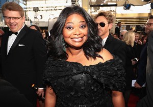 NBC's '76th Annual Golden Globe Awards' - Red Carpet Arrivals