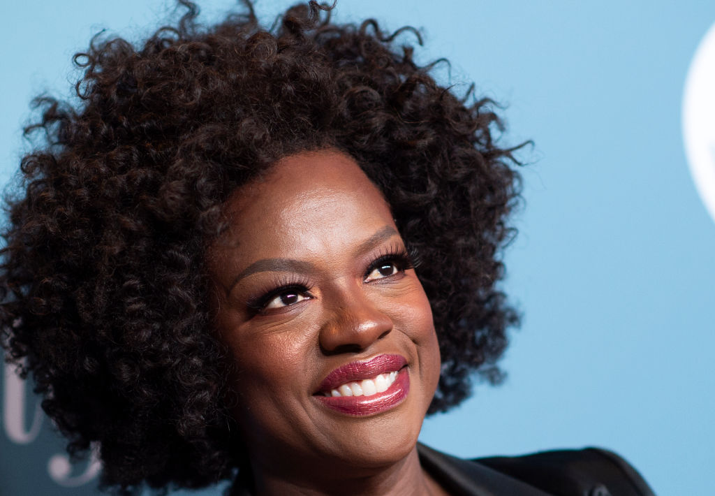 ENTERTAINMENT-US-HOLLYWOOD-WOMEN-POWER