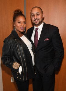 'Behind The Movement' Atlanta Screening