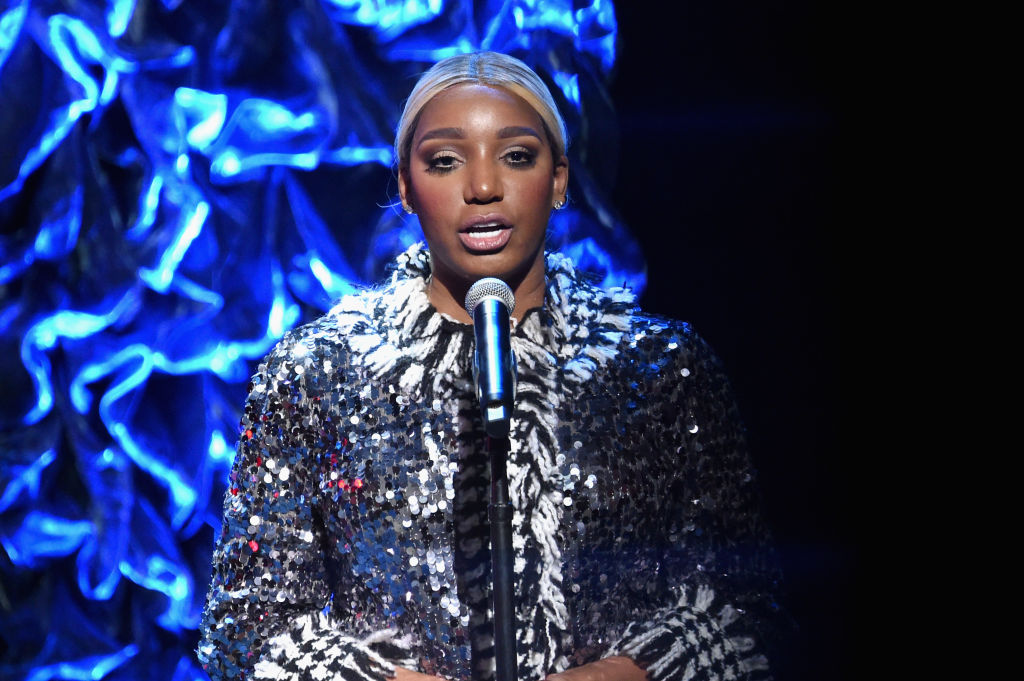 2019 Super Bowl Gospel Celebration
