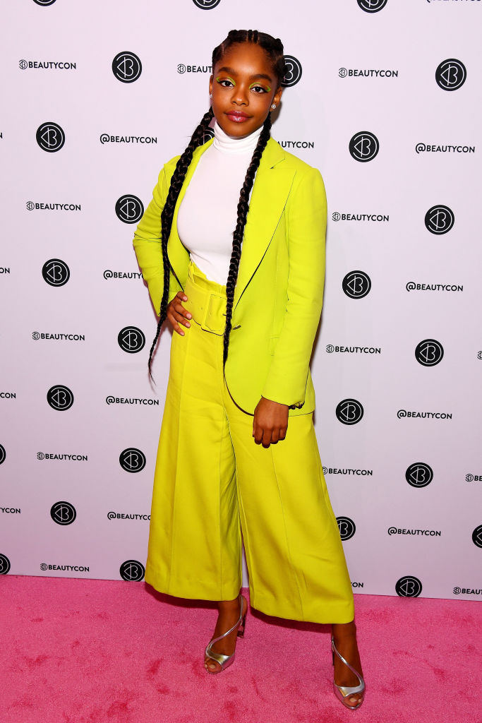 Beautycon Festival New York 2019 - Day 1
