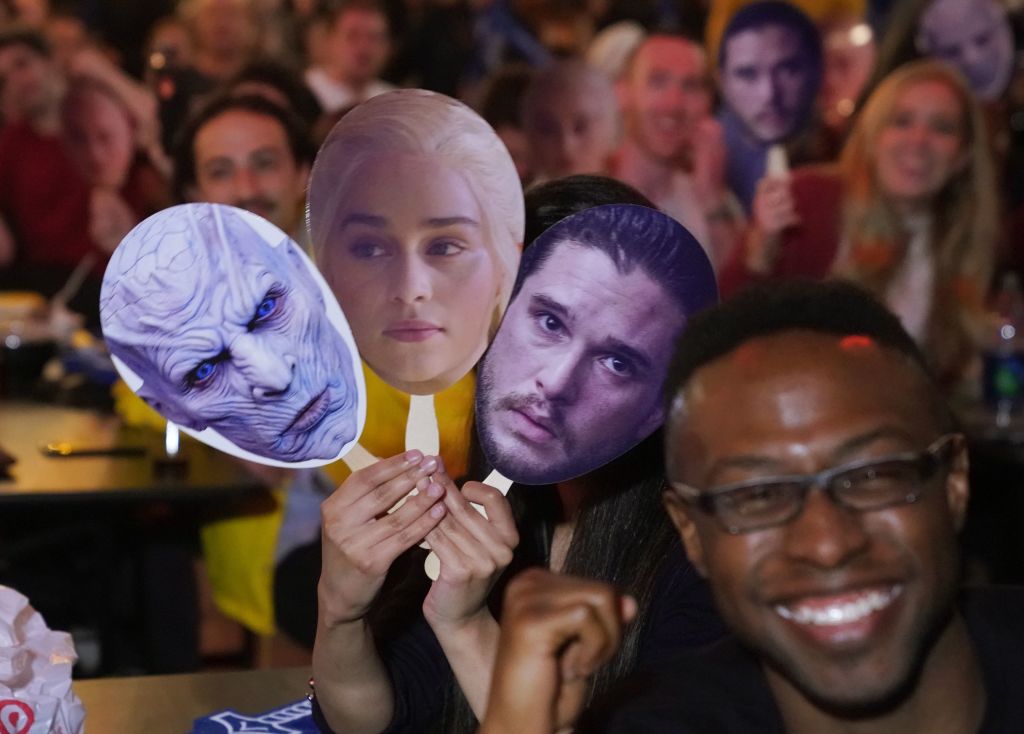 DOUNIAMAG-US-ENTERTAINMENT-PREMIERE-PARTY-GOT
