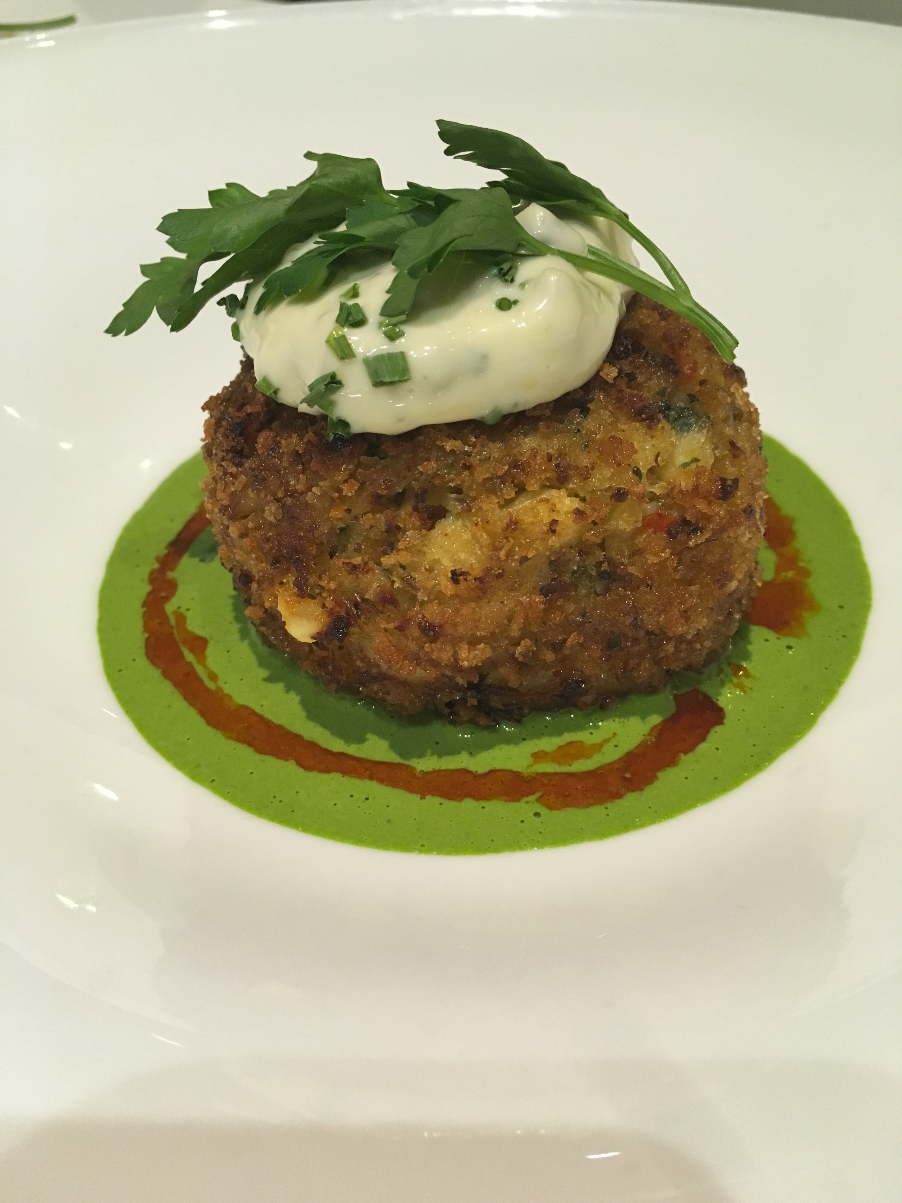 Bobby Flay Steak