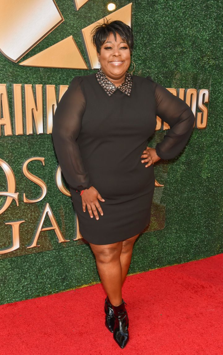 Byron Allen's Oscar Gala to Benefit Children's Hospital Los Angeles
