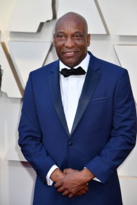 91st Annual Academy Awards - Arrivals