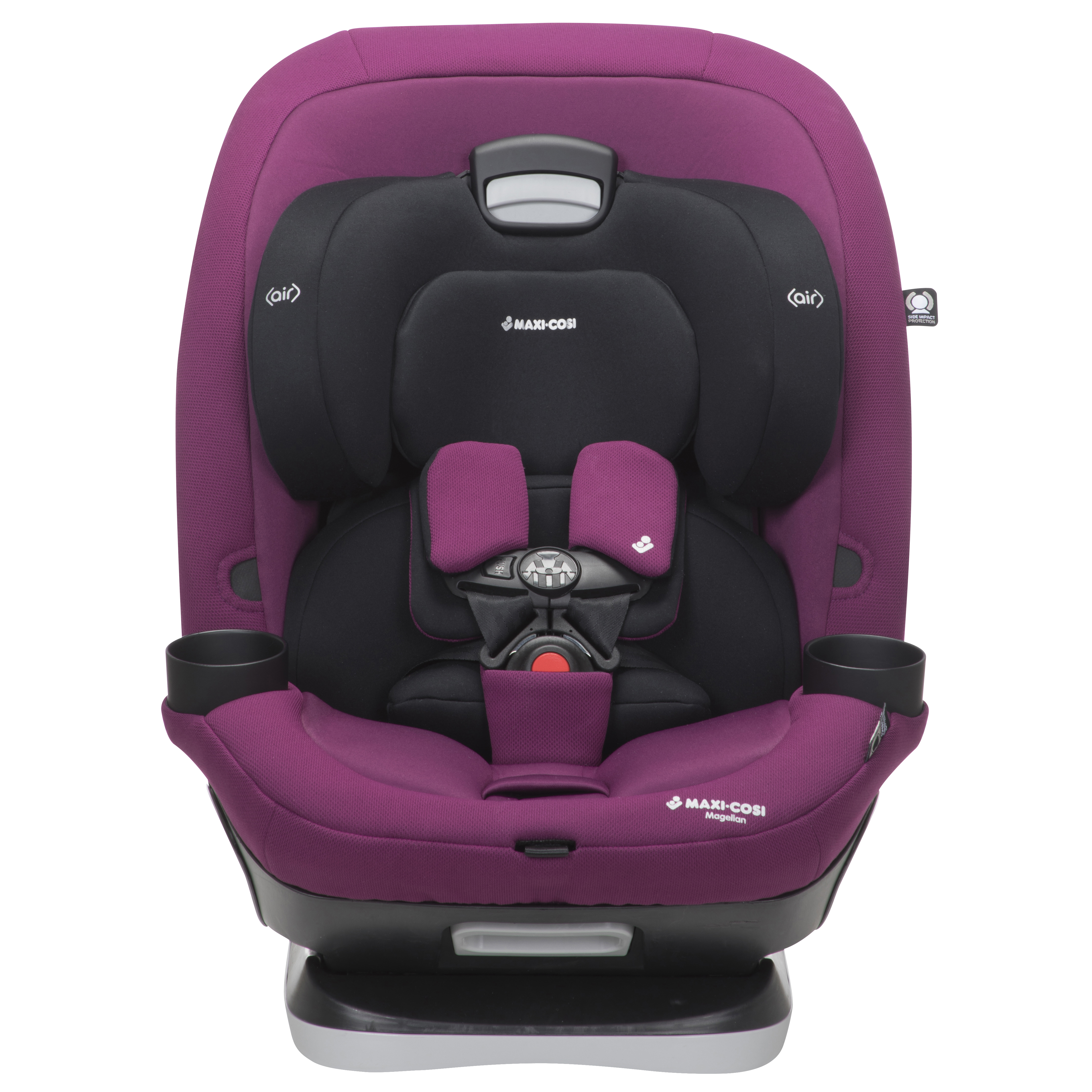 Maxi-Cose Magellan Car Seat