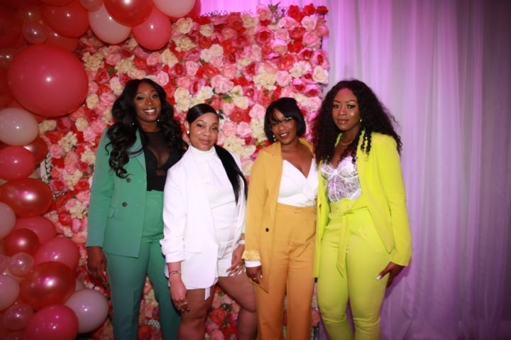 Moms’nMosas