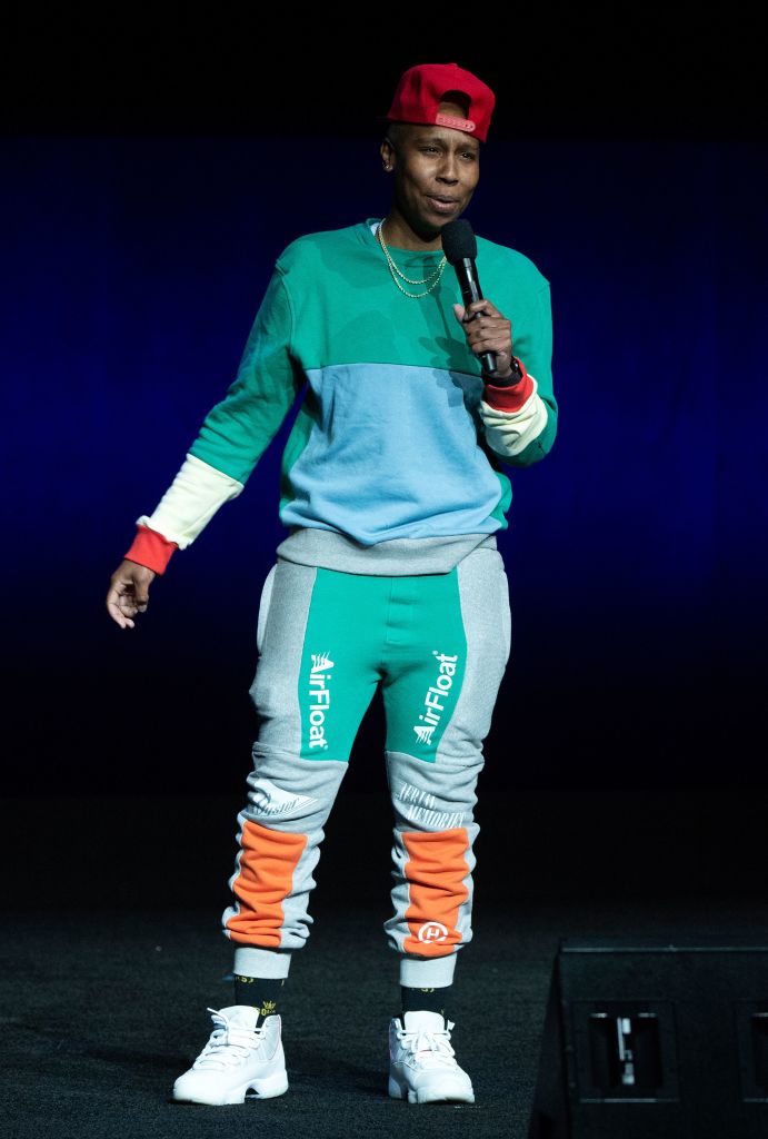 US-ENTERTAINMENT-FILM-CINEMACON-UNIVERSAL