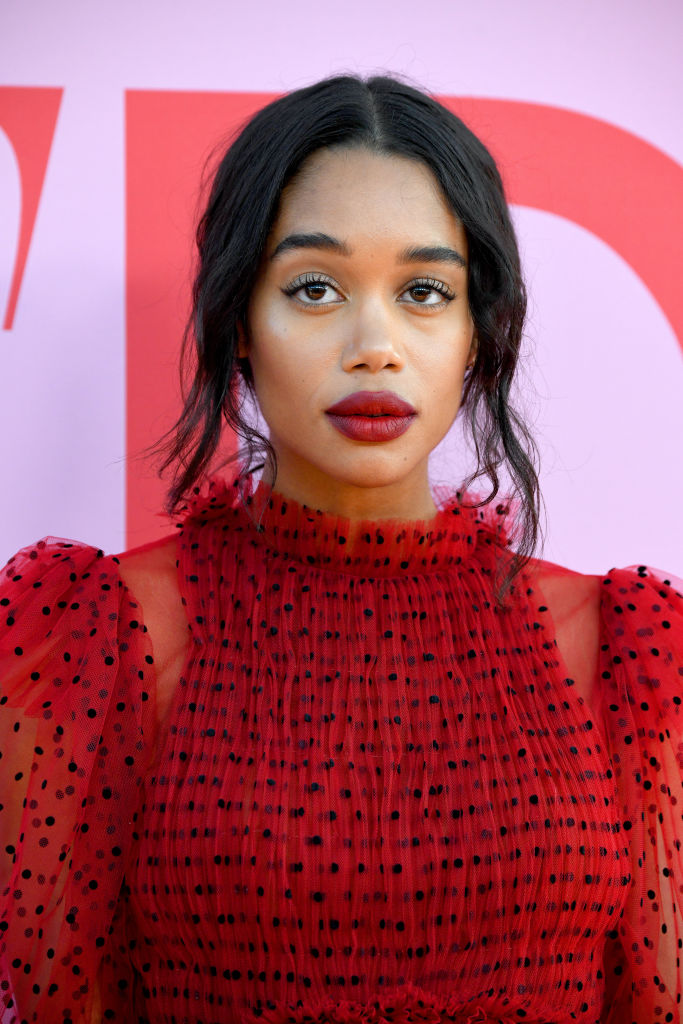 CFDA Fashion Awards - Arrivals