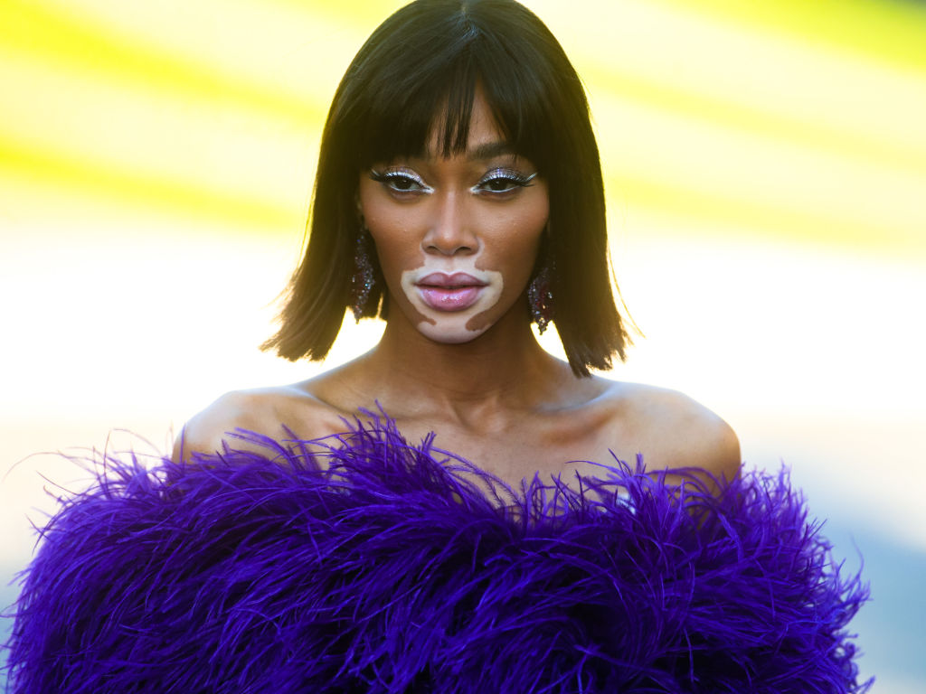 2019 CFDA Fashion Awards - Street Sightings