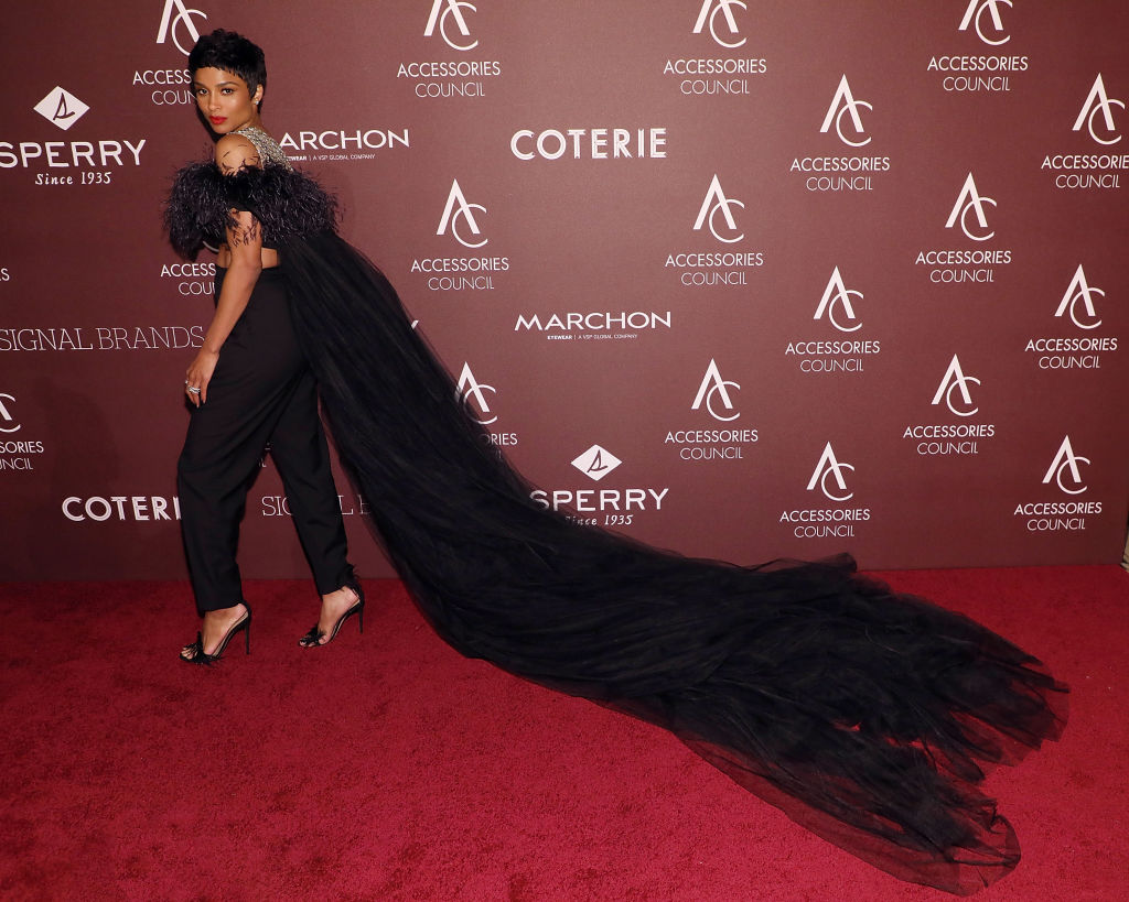 23rd Annual ACE Awards