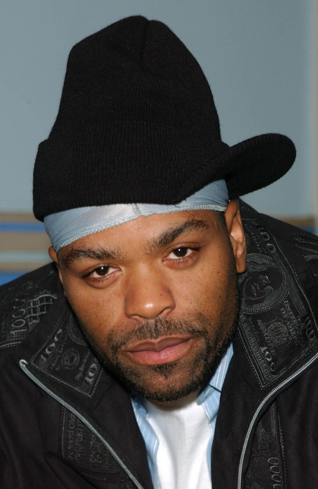 Method Man Mtv Trl