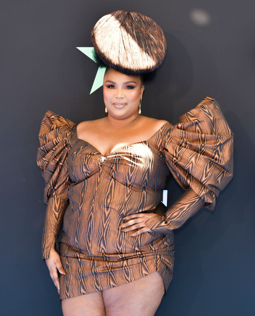 2019 BET Awards - Arrivals