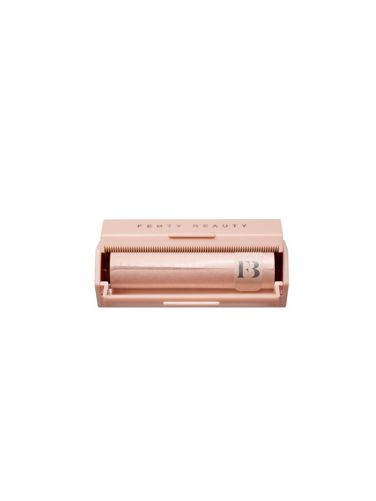 Fenty Beauty By Rihanna