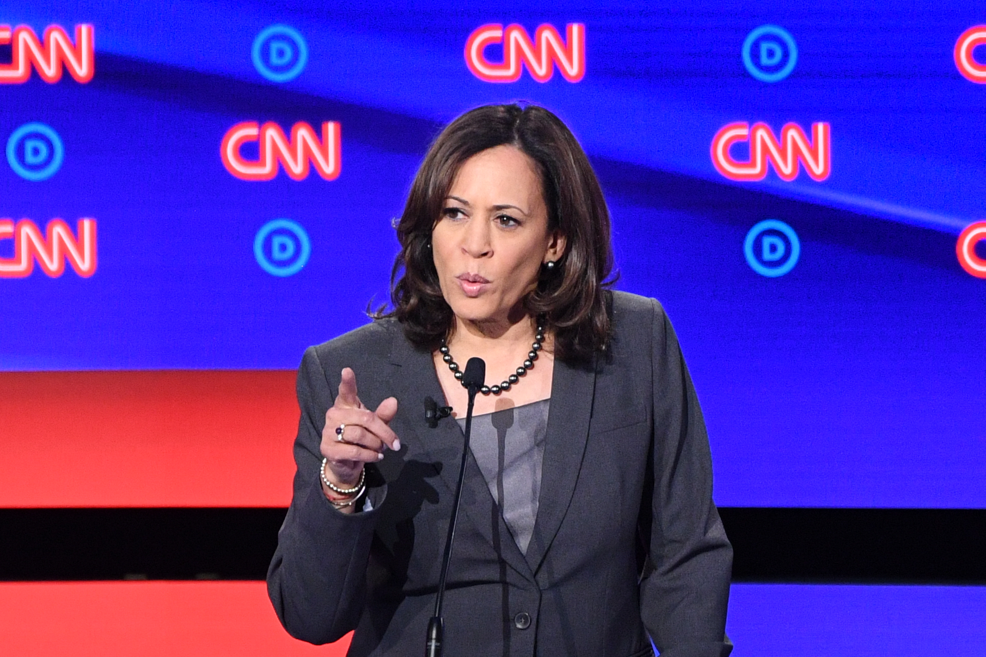 US-VOTE-2020-DEMOCRATS-DEBATE