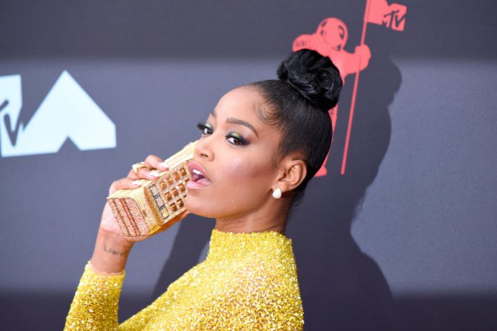2019 MTV Video Music Awards - Arrivals