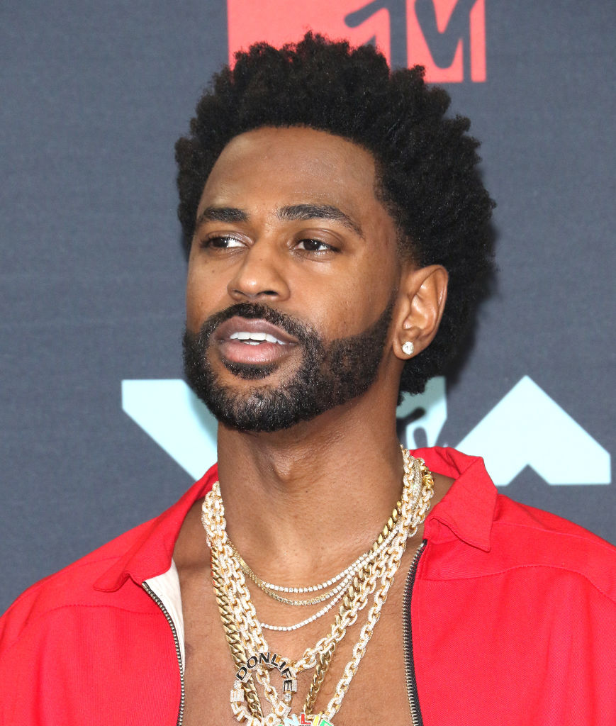 2019 MTV Video Music Awards - Press Room