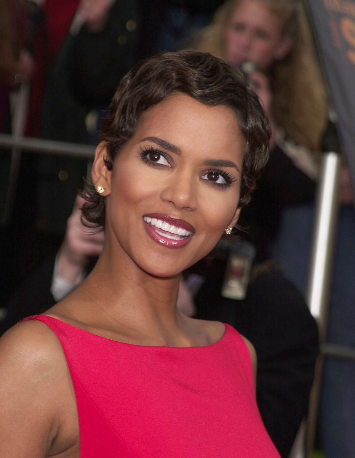 7th Annual Screen Actors Guild Awards