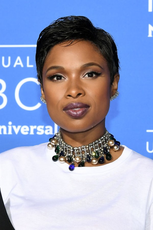 2017 NBCUniversal Upfront