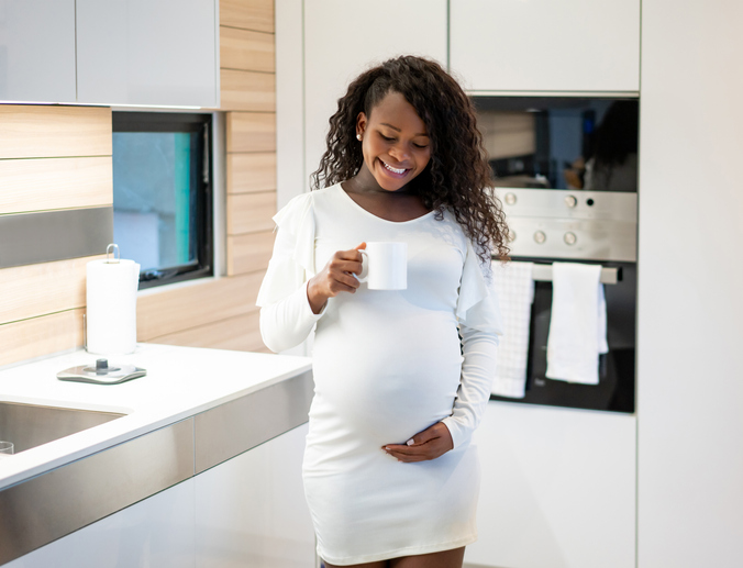 Myth: Fertility treatments increase the risk of getting breast cancer.