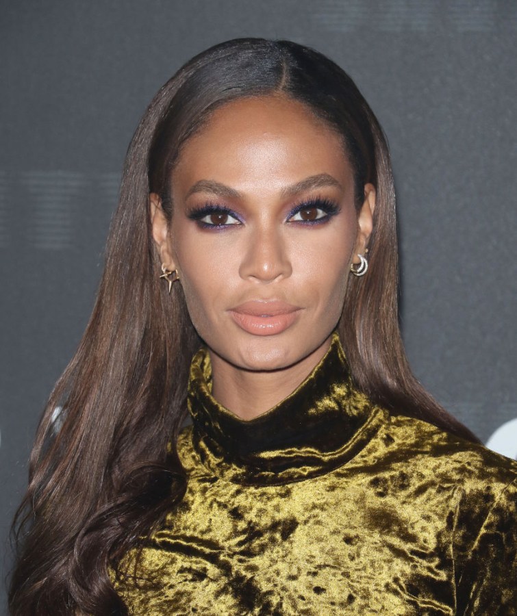 Savage x Fenty - Arrivals - September 2019 - New York Fashion Week: The Shows