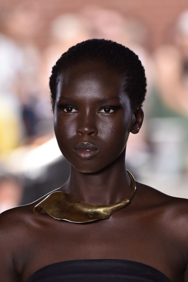 3.1 Phillip Lim - September 2019 - New York Fashion Week
