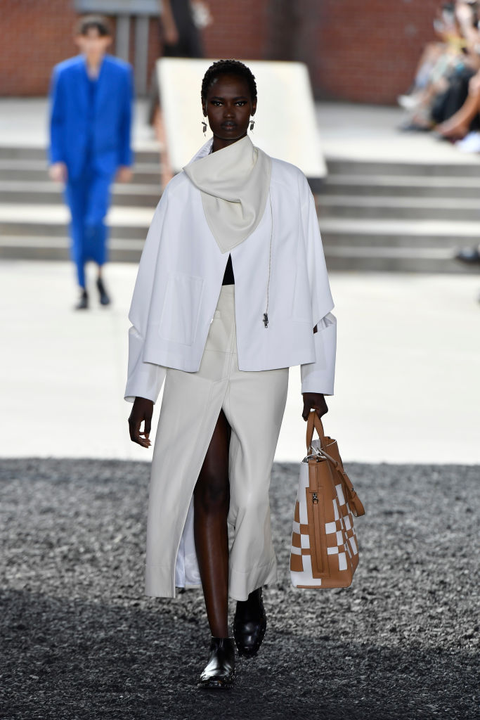 3.1. PHILLIP LIM