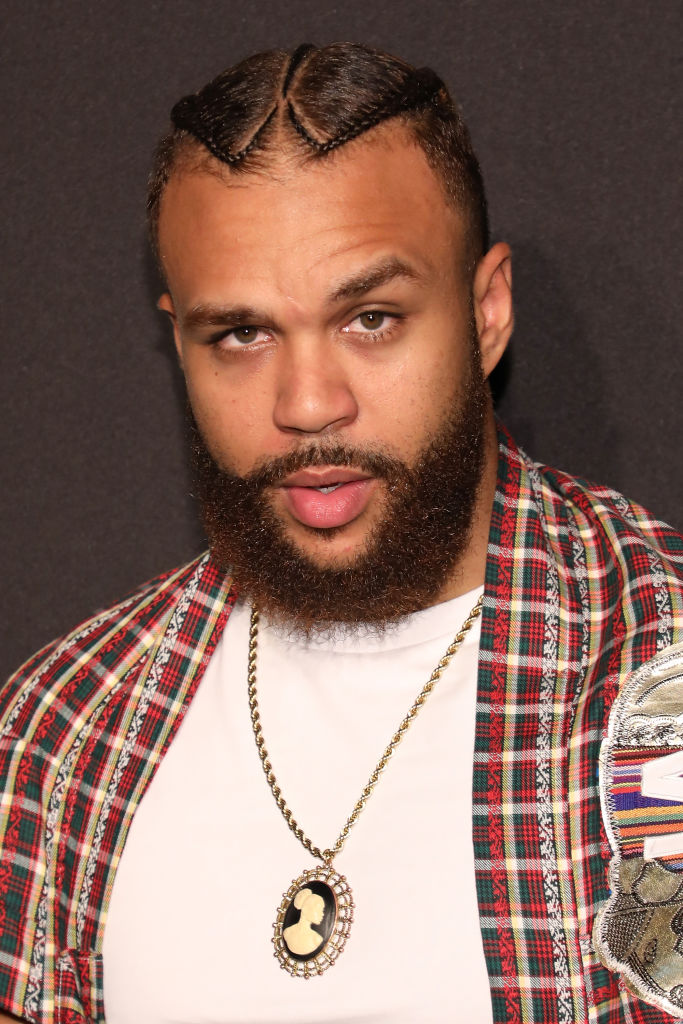 DKNY Celebrates 30th Anniversary