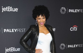 The Paley Center For Media's 2019 PaleyFest LA - "Star Trek: Discovery" And "The Twilight Zone"