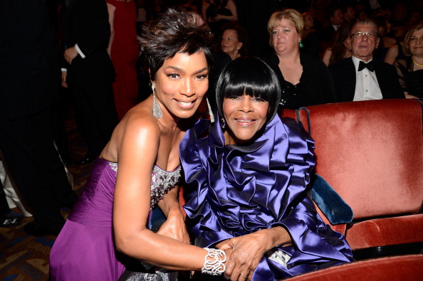 The 67th Annual Tony Awards - Backstage & Audience