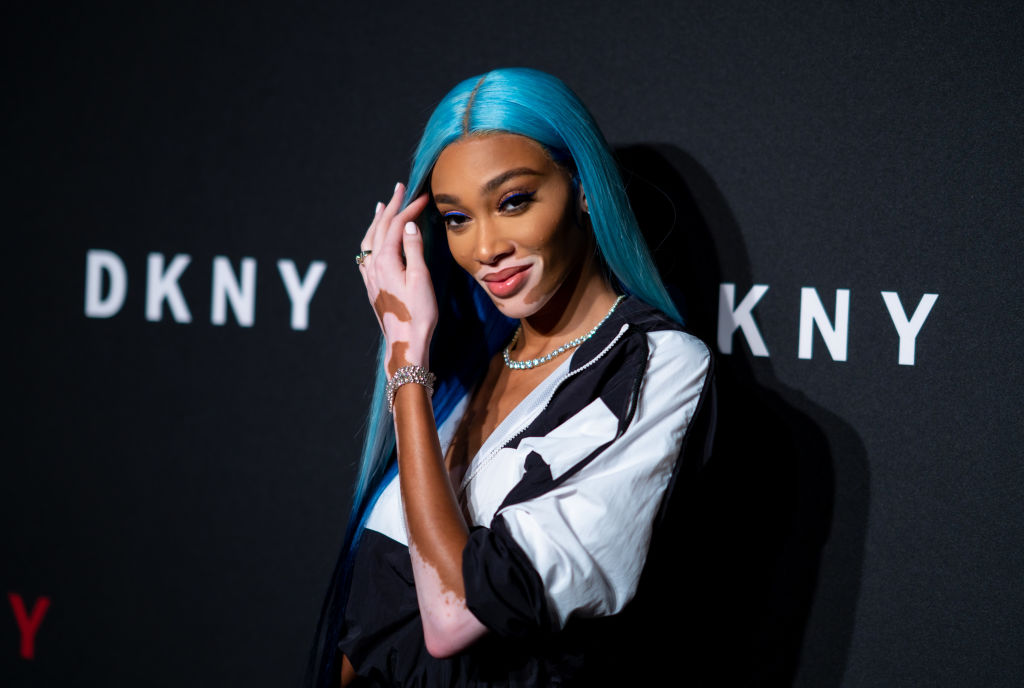 DKNY Celebrates 30th Anniversary