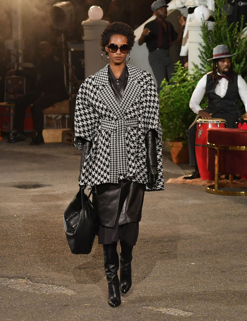 FASHION-US-HILFIGER