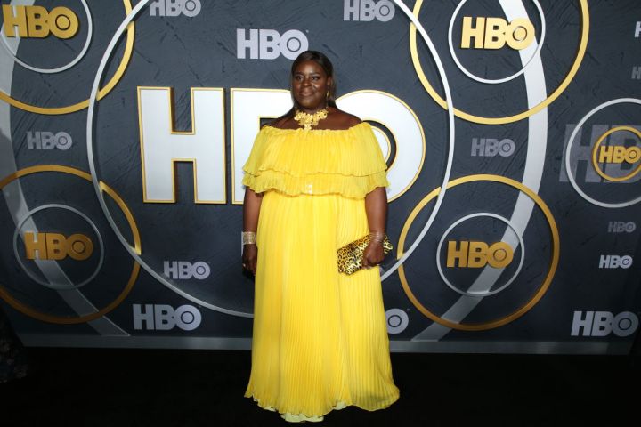 RETTA