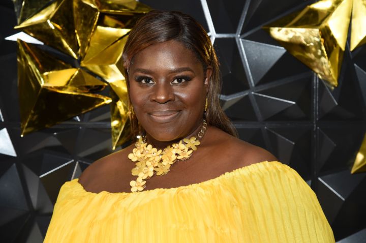 RETTA