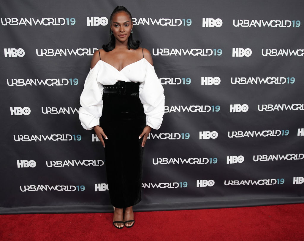 2019 Urbanworld Film Festival