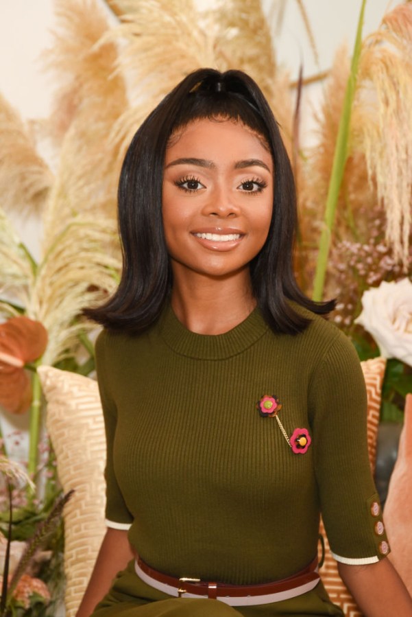 Ted Baker London AW'19 Launch Event